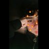 mohab__cr7