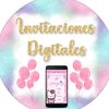 Invitaciones Digitales