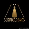 serpicobags