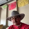 luisbonilla8578
