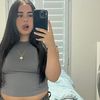 _isabelamaria_
