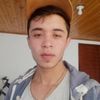 fabri_reys0128