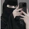 zamanrahe