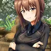 maho_nishizume