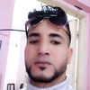 user6158400862503