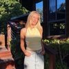 brittspickss