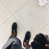 nz.arielll5