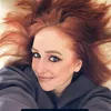 mini_miatnn