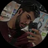 osama.sham7