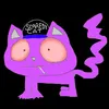 leafyy122