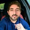 hmfazza025