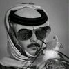 sal_em_711