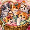 annorra_berryl