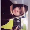 her.milie