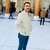 amer.amer5830