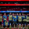 mlliss10