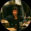 evvillio7_
