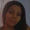 erikazy_