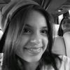wmartii_