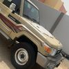 96azf