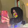 a_anna_78
