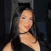 yasminlaizzl