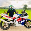 kavidumalsha7