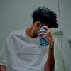 noman_isi