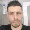aymen_zar_chen