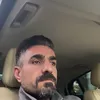 ferha3465
