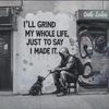 only_onebright