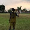 adennn.8