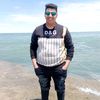 user8231992466278