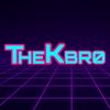 thekbr0