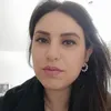 chiarabelli732