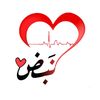 user25my_heart_beat