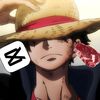 luffy85273
