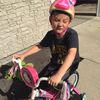 logankrinks0317