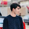 hson_821
