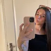 sophie64492