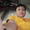 chrisjhonsaladaga