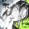 lxr_marry