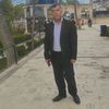 emirhan.737