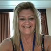 carolscott8560