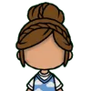 luna_toca_life_word