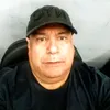 user9288478390578