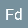 koraemdf
