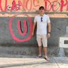 christian_u_99