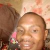 user.ajenifuja.olu