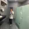 yunier_koketo